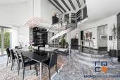 Esszimmer - 