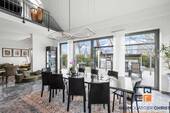 Esszimmer - 