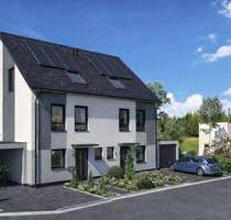 KFW40QNG Höchste Energieeffizienz, modern, fantastische Lage - eine seltene Gelegenheit in Saulheim
