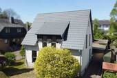 Ansicht - 