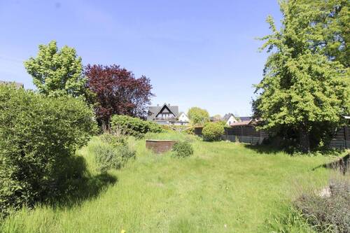 Garten - 