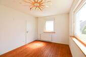 Zimmer EG - 
