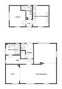Grundriss Erdgeschoss - 