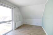 Zimmer 2 - 