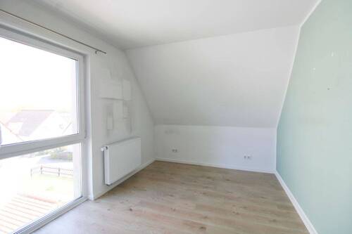 Zimmer 2 - 