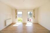 Zimmer 3 - 