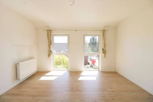 Zimmer 3 - 