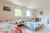 Kinderzimmer OG - 