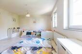 Kinderzimmer OG - 