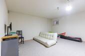 Hobbyraum Keller - 
