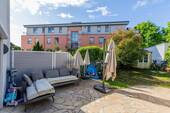 Terrasse - 