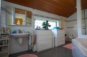 Badezimmer OG - 
