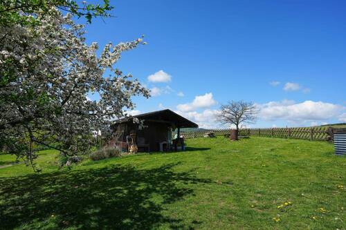 Garten - 