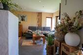 Wohnbereich - Mehrfamilienhaus, Wohnhaus mit 230,00 m&sup2; in Bad Berleburg zum Kaufen