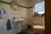 Gästebad - 