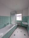 Tageslichtvollbad - 