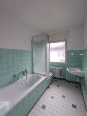 Tageslichtvollbad - 