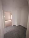 Garderobe - 