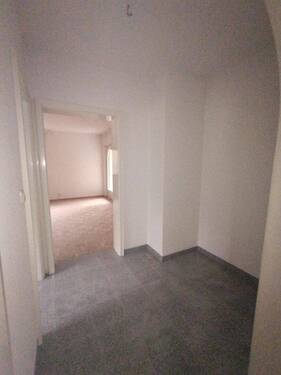Garderobe - 
