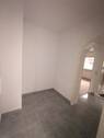 Garderobe - 