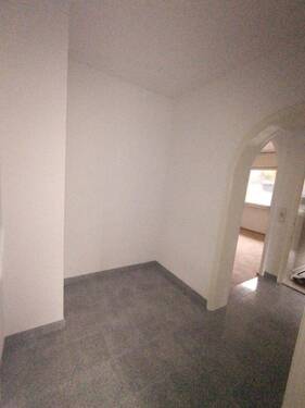 Garderobe - 
