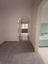 Garderobe - 