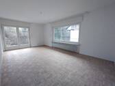 Wohnzimmer - 4 Zimmer Terrassenwohnung zur Miete in Bad Herrenalb