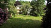 Gartenansicht - 