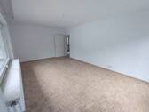 Wohnzimmer - Terrassenwohnung mit 130,00 m&sup2; in Bad Herrenalb zur Miete