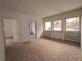 Eßzimmer - 
