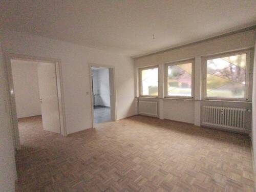 Eßzimmer - 