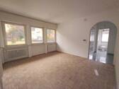 Eßzimmer - 