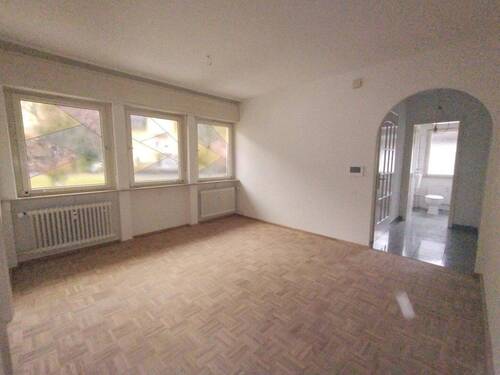 Eßzimmer - 