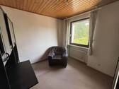 3. Zimmer im Obergeschoss - 
