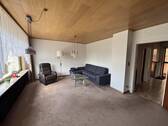 Wohnzimmer - 2.Bild - - 