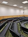 Saal - 