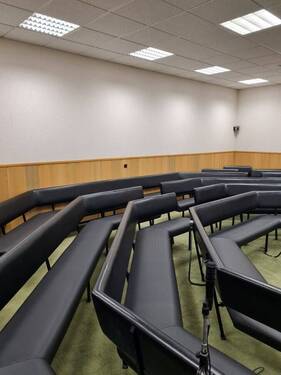 Saal - 