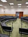 Saal - 
