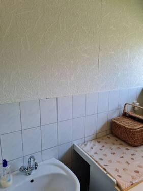 Abstellraum - 