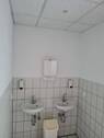 Herren-WC - 