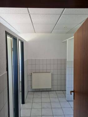 Herren-WC - 