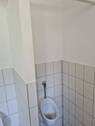 Herren-WC - 