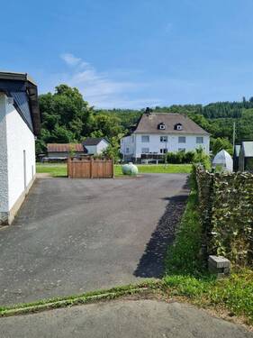 Rückseite - 