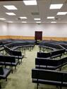 Saal. - 