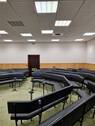 Saal - 