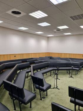 Saal - 