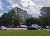 Haus - 
