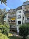 IMG_6120.jpeg - Etagenwohnung mit 99,00 m² in Gotha zur Miete
