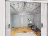 Garten-Haus - 