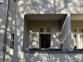 Der Balkon - 